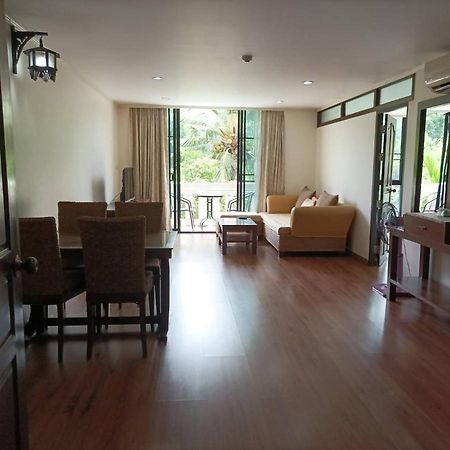 Aster Residence 치앙마이 외부 사진